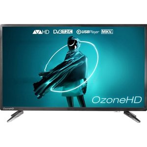 Телевізор Ozonehd 22FQ92T2