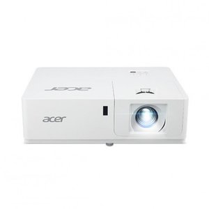 Проектор Acer PL6610T (DLP, WUXGA, 5500 ANSI lm, LASER) 514358 фото