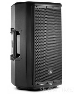JBL EON612 438428 фото