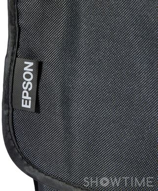 Epson V12H001K69 — сумка для проектора ELPKS69 1-005202 фото