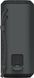 Sony SRSXE200B.RU2 — Портативна акустика 2-канальна Bluetooth USB-C чорний 1-006149 фото 3
