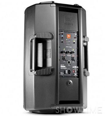 JBL EON612 438428 фото