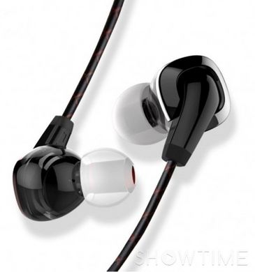 Fiio F3 In-ear Monitors headphones 438257 фото