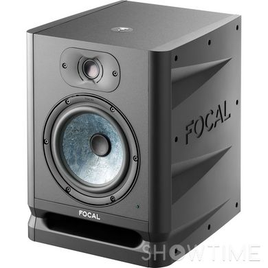 Focal Alpha Evo 65 — Активный студийный монитор 65 Вт 1-004497 фото