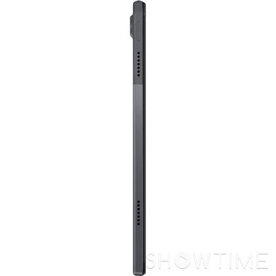 Планшет Lenovo TAB P11 LTE 11/QS662/4/128/Q/Slate Grey TB-J606L Lenovo ZA7S0012UA 542785 фото