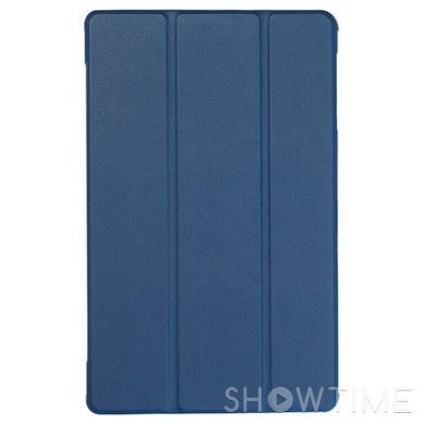 Обложка для планшета 2E для Samsung Galaxy Tab S4 10.5" Blue (2E-GT-S410.5-MCCBL) 454783 фото