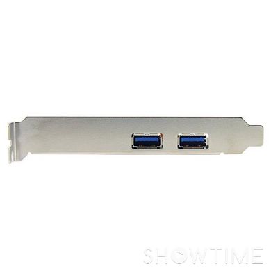 Контроллер Dynamode USB30-PCIE-2 461140 фото