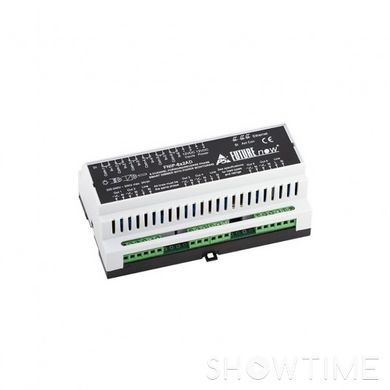 P5 FNIP-6x2AD — Інтелектуальний Ethernet димер 6 каналів 1-006502 фото