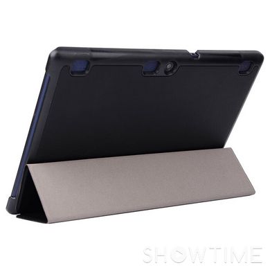 Чохол для планшета Airon Lenovo Tab 3 X103F Black (4822356710570) 454883 фото