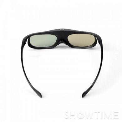 3D окуляри XGIMI DLP-Link 542535 фото