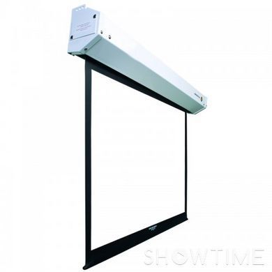 Проекционный моторизованный экран EliteScreens VMAX180XWV PLUS4 (180 ", 4: 3, 274.3 х 365.8) 444346 фото