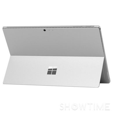 Планшет Microsoft Surface Pro 6 8/256GB Platinum (KJT-00001) 453733 фото