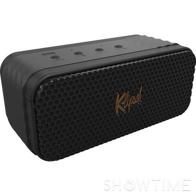 Klipsch Nashville — Портативна колонка, 10 Вт 1-010291 фото