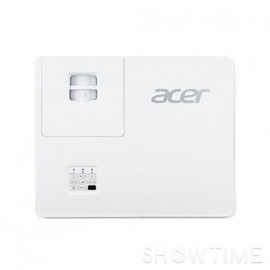 Acer MR.JR611.001 514358 фото