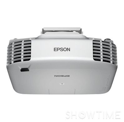 Epson EB-L1710S V11H890040 — инсталяционный проектор (3LCD, SXGA+, 15000 lm, LASER) 1-005147 фото