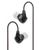 Fiio F3 In-ear Monitors headphones 438257 фото