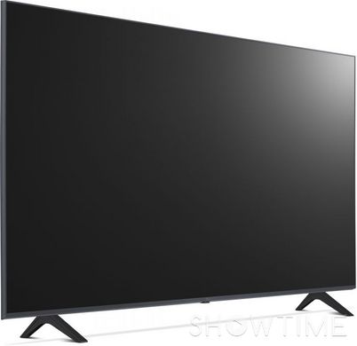 LG 43UR78006LK — Телевизор 43" LED 4K 60Hz Smart WebOS 1-009995 фото