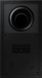 Samsung HW-Q600C Black (HW-Q600C/UA) — Саундбар с беспроводным сабвуфером 3.1.2 160 Вт + 200 Вт 1-008519 фото 5