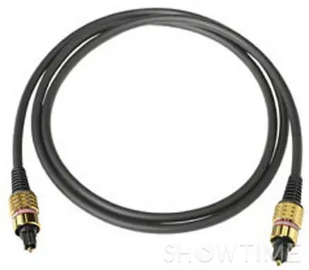 Оптичний кабель Toslink Silent Wire