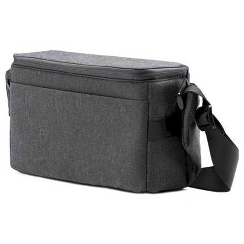 Dji mavic air shoulder hot sale bag