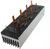 ETC SMTPK Quad SCR 10A Cube — Блок живлення для 12 канальних моделей Smartpack 1-009792 фото