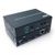 Передавача HDMI через IP PureLink PT-IPAV-E2-TX 542338 фото