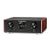 Усилитель для наушников с USB/ЦАП 2 Гц – 20 кГц Marantz HD-DAC1 Black 529837 фото