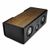 Центральна акустична система 300 Вт Polk Audio Legend L400 Brown Walnut 529892 фото