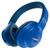 Навушники JBL On-Ear Headphone Bluetooth E55BT Blue 443245 фото
