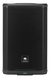 JBL PRX908 (JBL-PRX908-EKD) &mdash; Активная акустическая система 1000 Вт 1-008769 фото 1