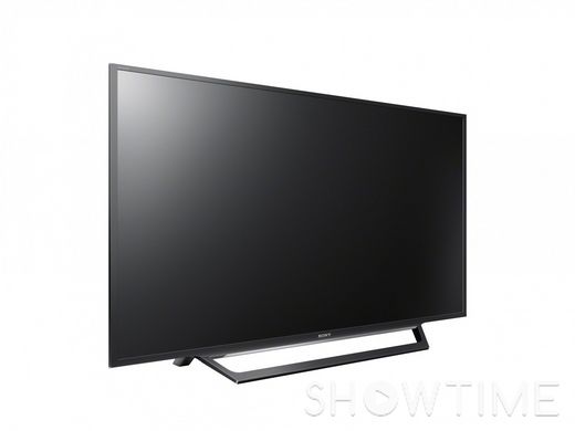 Телевізор 32" Sony KDL32WD603BR LED HD Smart 436250 фото