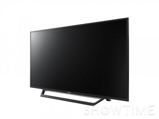 Телевізор 32" Sony KDL32WD603BR LED HD Smart 436250 фото