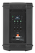 JBL PRX908 (JBL-PRX908-EKD) &mdash; Активная акустическая система 1000 Вт 1-008769 фото 3