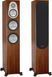 Підлогова акустика 200 Вт Monitor Audio Silver Series 300 Walnut 527642 фото
