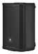 JBL PRX908 (JBL-PRX908-EKD) &mdash; Активная акустическая система 1000 Вт 1-008769 фото 2