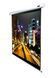 Проекционный моторизованный экран EliteScreens VMAX180XWV PLUS4 (180 ", 4: 3, 274.3 х 365.8) 444346 фото 2
