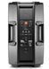 JBL EON612 438428 фото 2