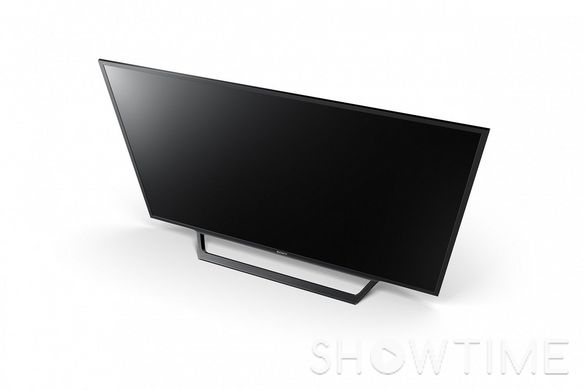 Телевизор 32" Sony KDL32WD603BR LED HD Smart 436250 фото