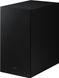 Samsung HW-Q600C Black (HW-Q600C/UA) — Саундбар с беспроводным сабвуфером 3.1.2 160 Вт + 200 Вт 1-008519 фото 4