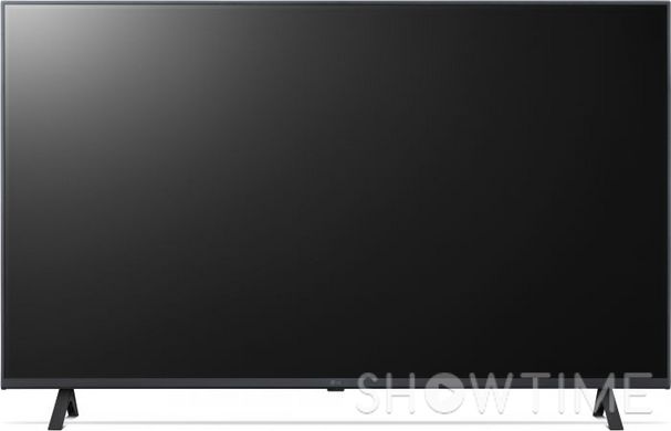 LG 43UR78006LK — Телевізор 43" LED 4K 60Hz Smart WebOS 1-009995 фото