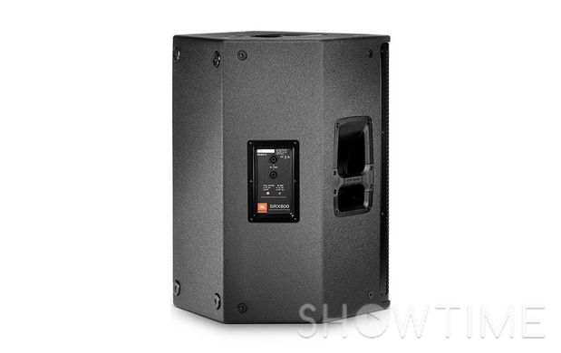 JBL SRX815 — акустична система 1-003734 фото