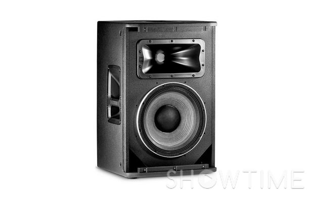 JBL SRX815 — акустична система 1-003734 фото