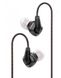Fiio F3 In-ear Monitors headphones 438257 фото 1