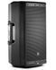JBL EON612 438428 фото 3