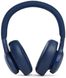 JBL Live 660NC Blue (JBLLIVE660NCBLU) — Навушники дротові/бездротові закриті Bluetooth/3.5 мм 1-004384 фото 3