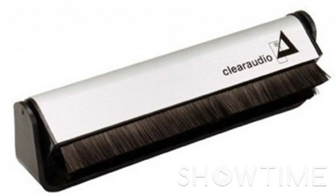 Clearaudio record cleaning brush AC 004 438012 фото