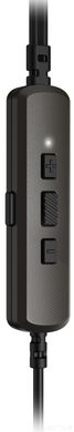 ASUS 90YH02S0-B2UA00 — гарнітура ROG Cetra II USB-C Black 1-004945 фото