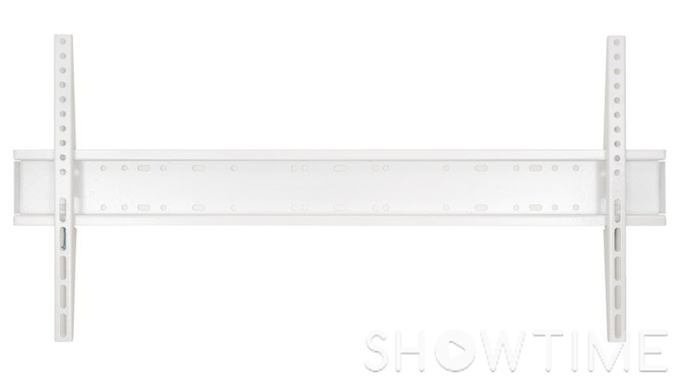 Charmount TV0604F White — Кріплення фіксоване для ТВ 37-70" 1-008992 фото