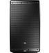 JBL EON612 438428 фото 1