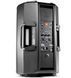 JBL EON612 438428 фото 4